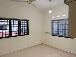 Thomson Garden Estate (D20), Semi-Detached #580232921